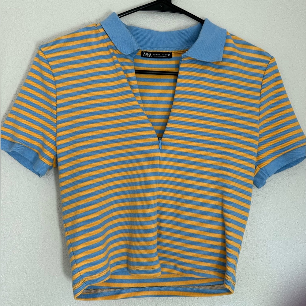 Zara set
